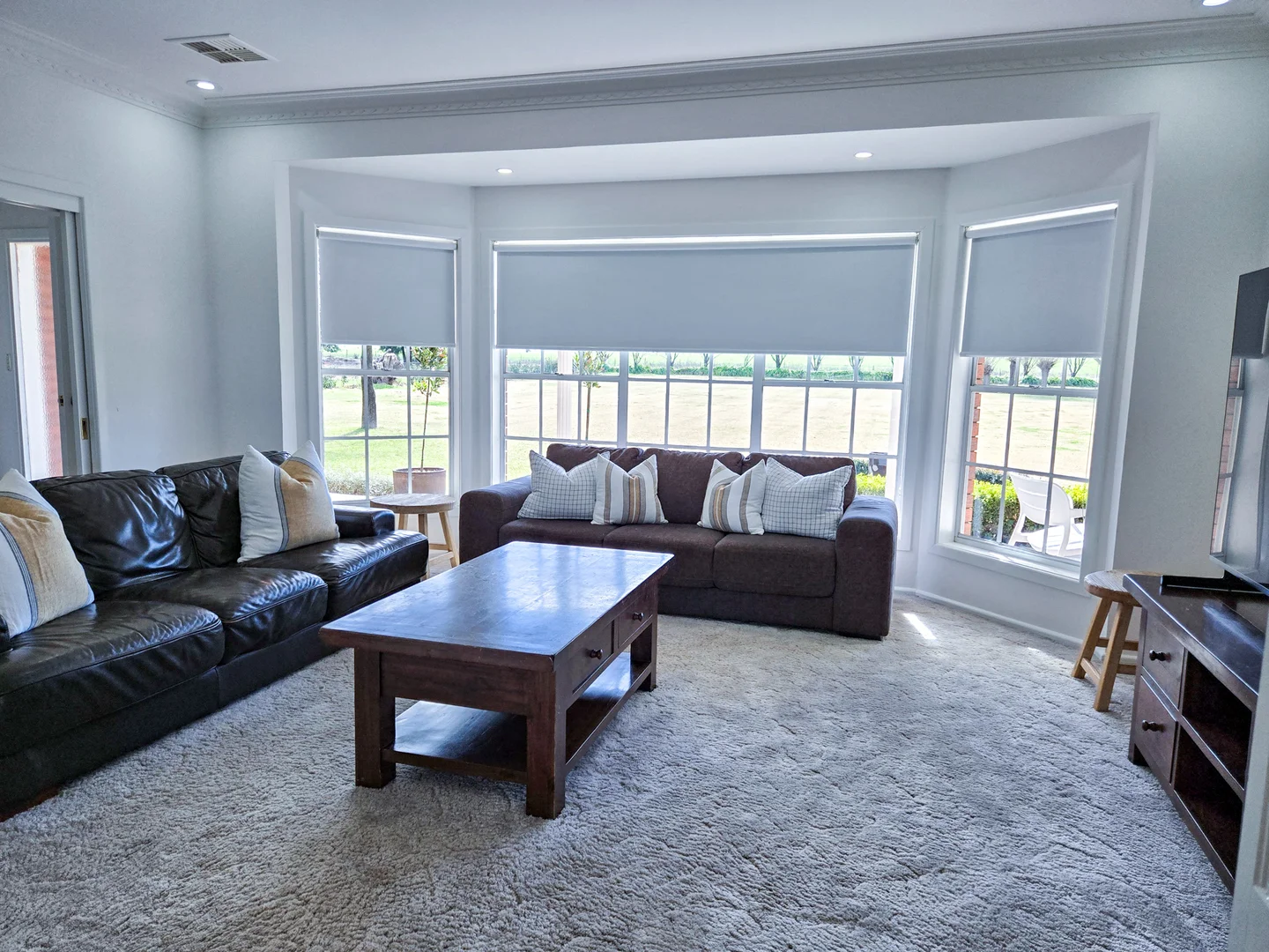 Additional image 39 of 349 Nangar Road, Canowindra NSW 2804