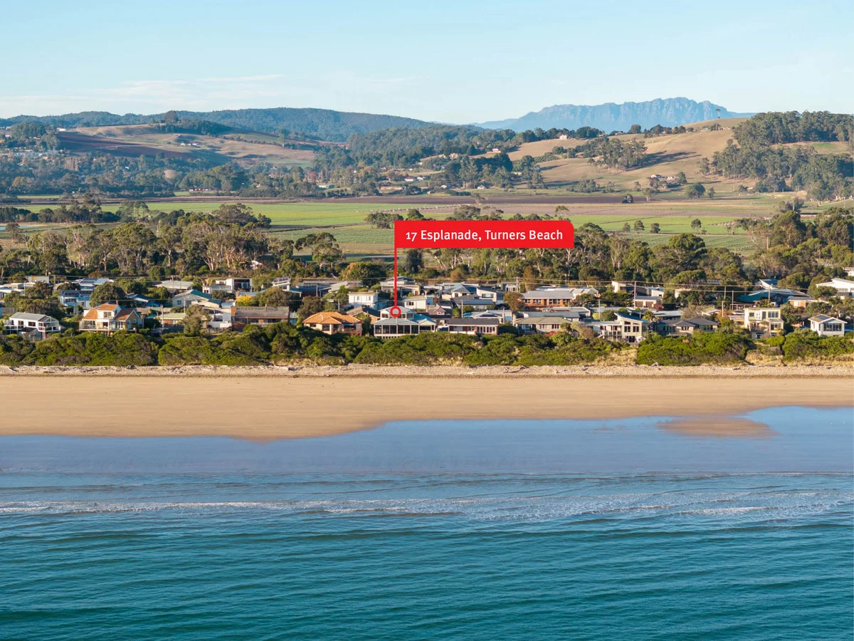Additional image 38 of 17 Esplanade, Turners Beach TAS 7315