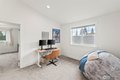 Additional image 22 of 30 E Cedarland Ln, Allyn, WA, 98524