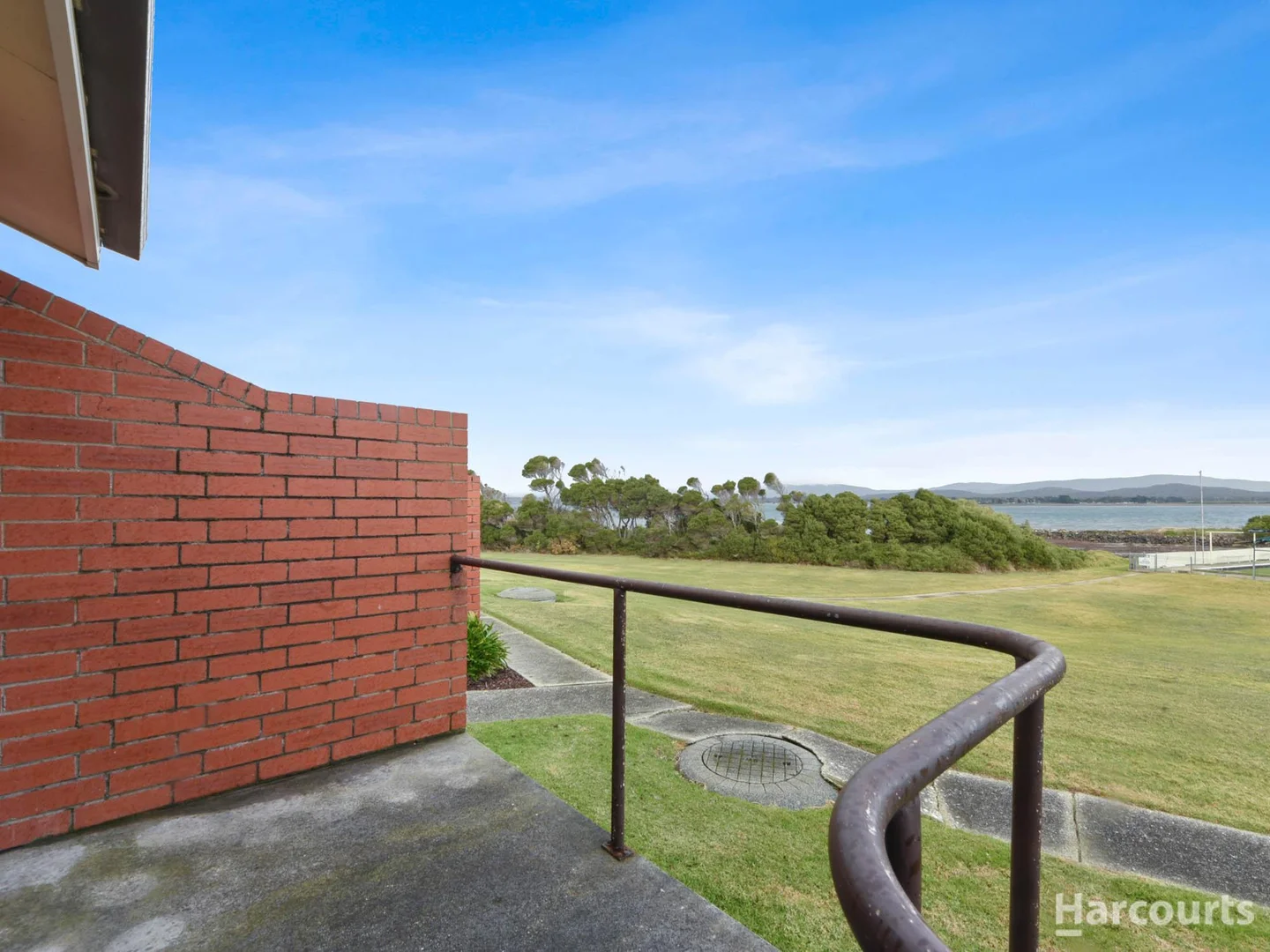 Additional image 13 of 205/165-225 Low Head Road, Low Head TAS 7253