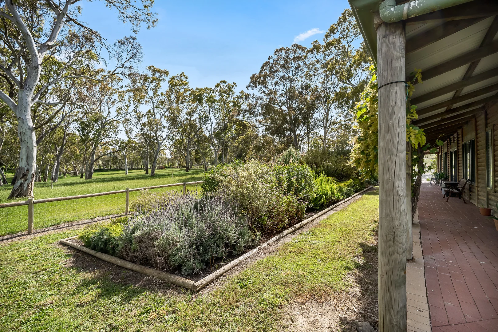 Additional image 35 of 68 Lucky Hit Road, Birdwood SA 5234