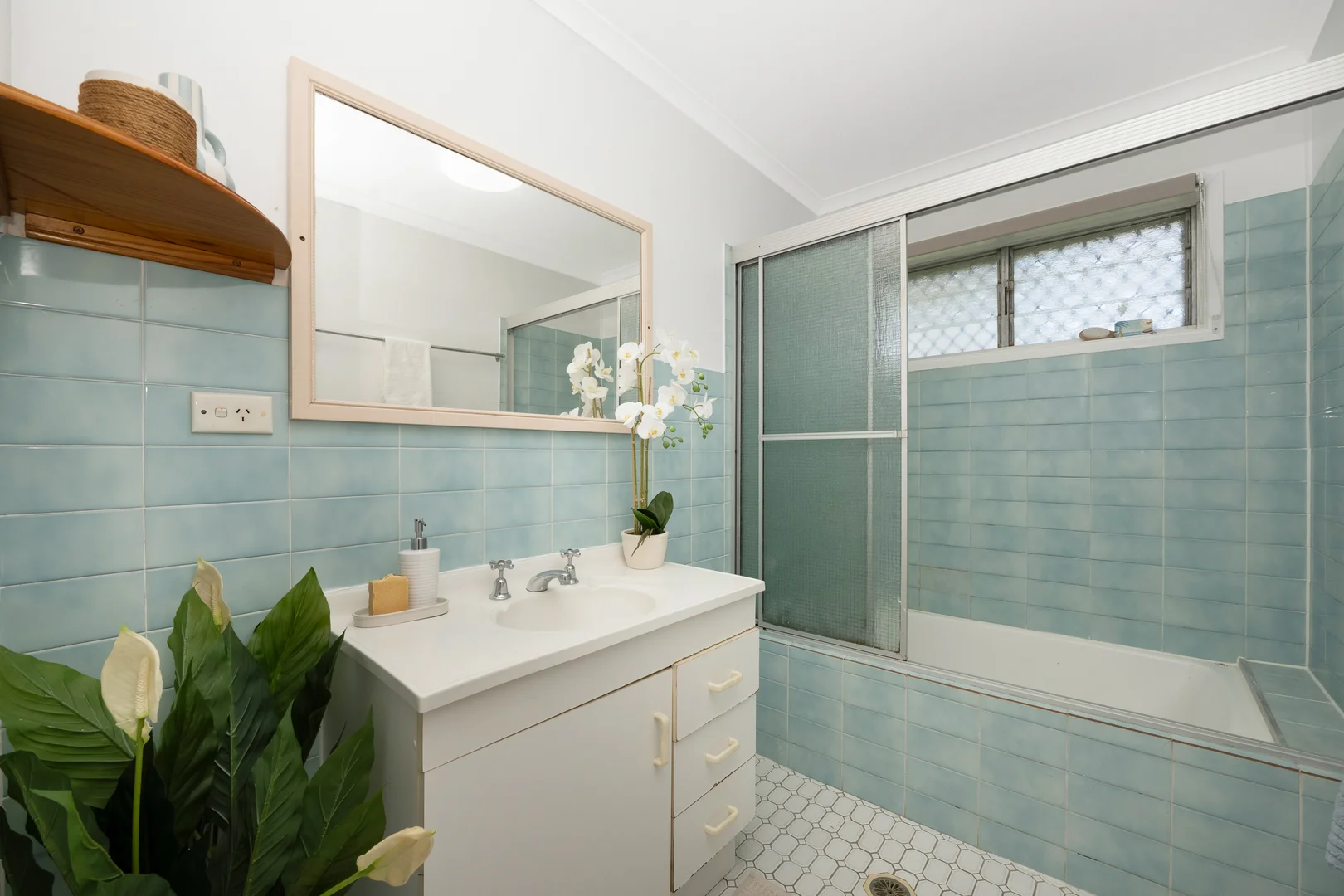 Additional image 7 of 135 Thuringowa Drive, Kirwan QLD 4817