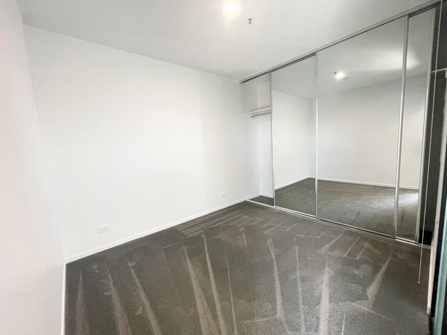 Additional image 6 of 1502/3 Grazier Lane, Belconnen ACT 2617