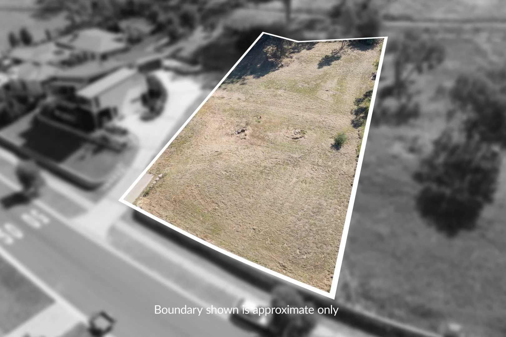 Additional image 8 of 37 Ballara Drive, Wodonga VIC 3690