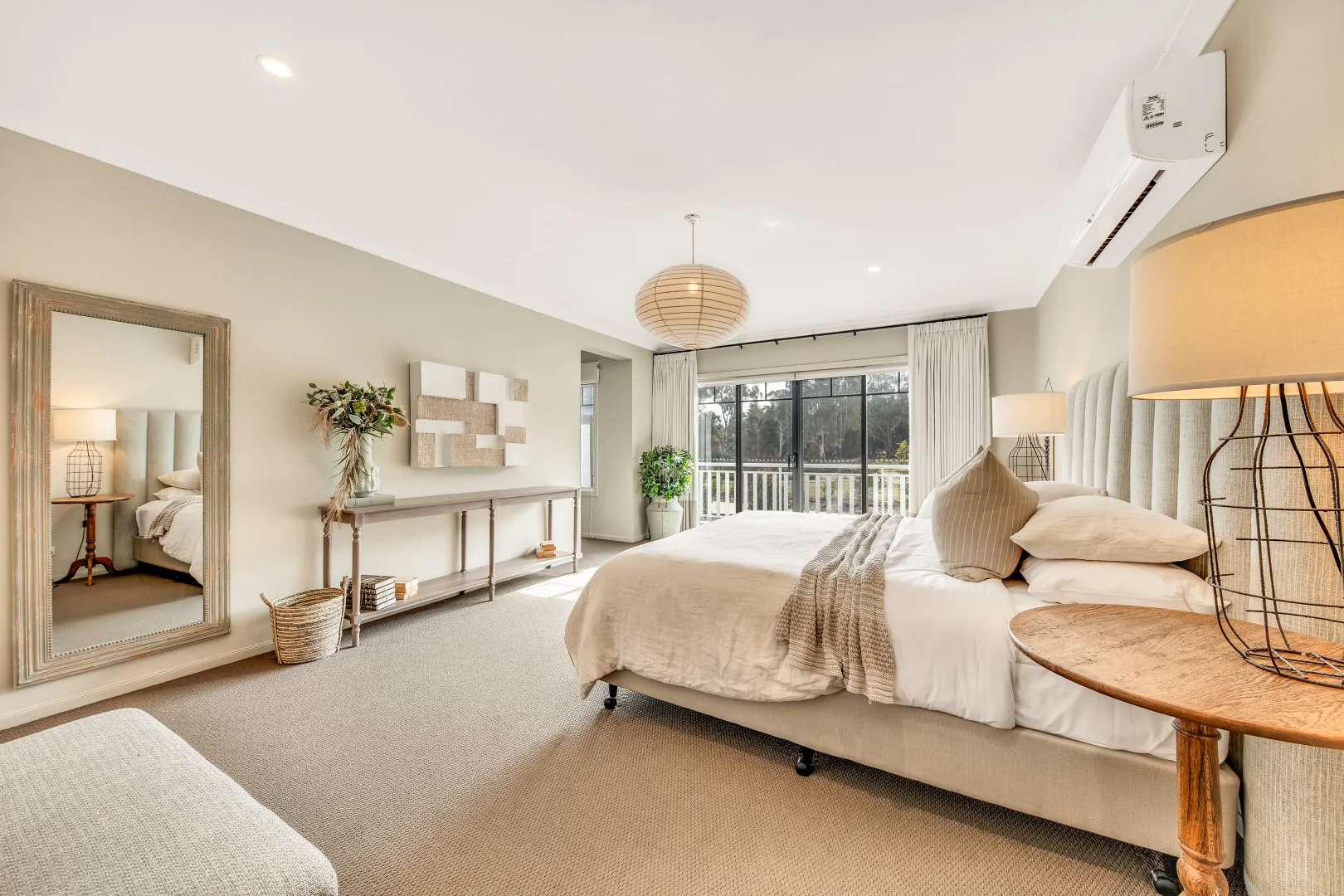 Additional image 17 of 13 Lowen Drive, Bright VIC 3741