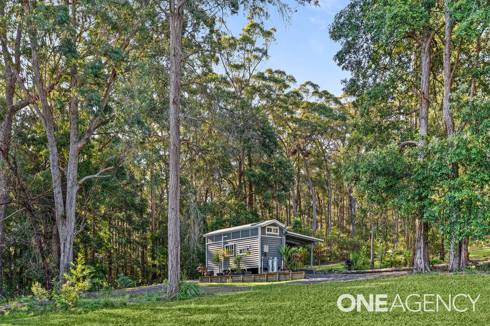 Additional image 21 of 317B Little Forest Road, Little Forest NSW 2538