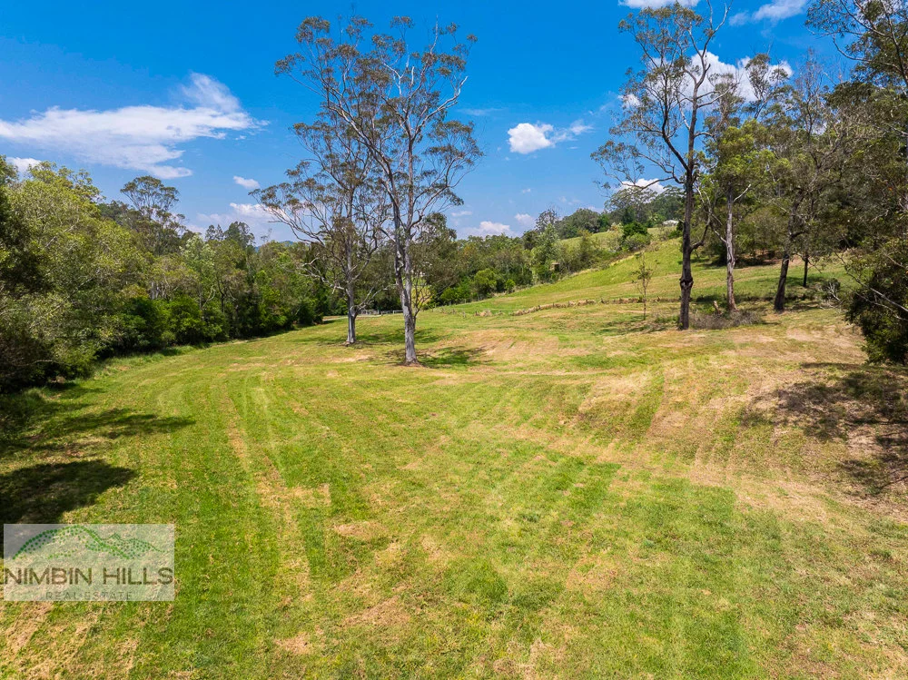 Additional image 8 of 129A Bolziccos Road, Kyogle NSW 2474