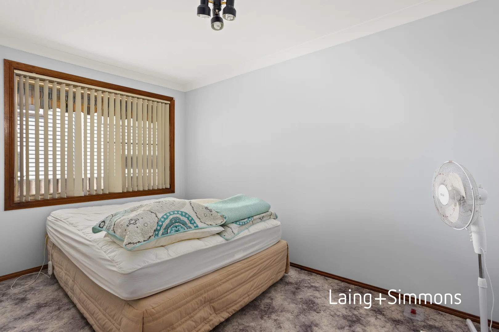 Additional image 13 of 11 Banksia Close, Manning Point NSW 2430