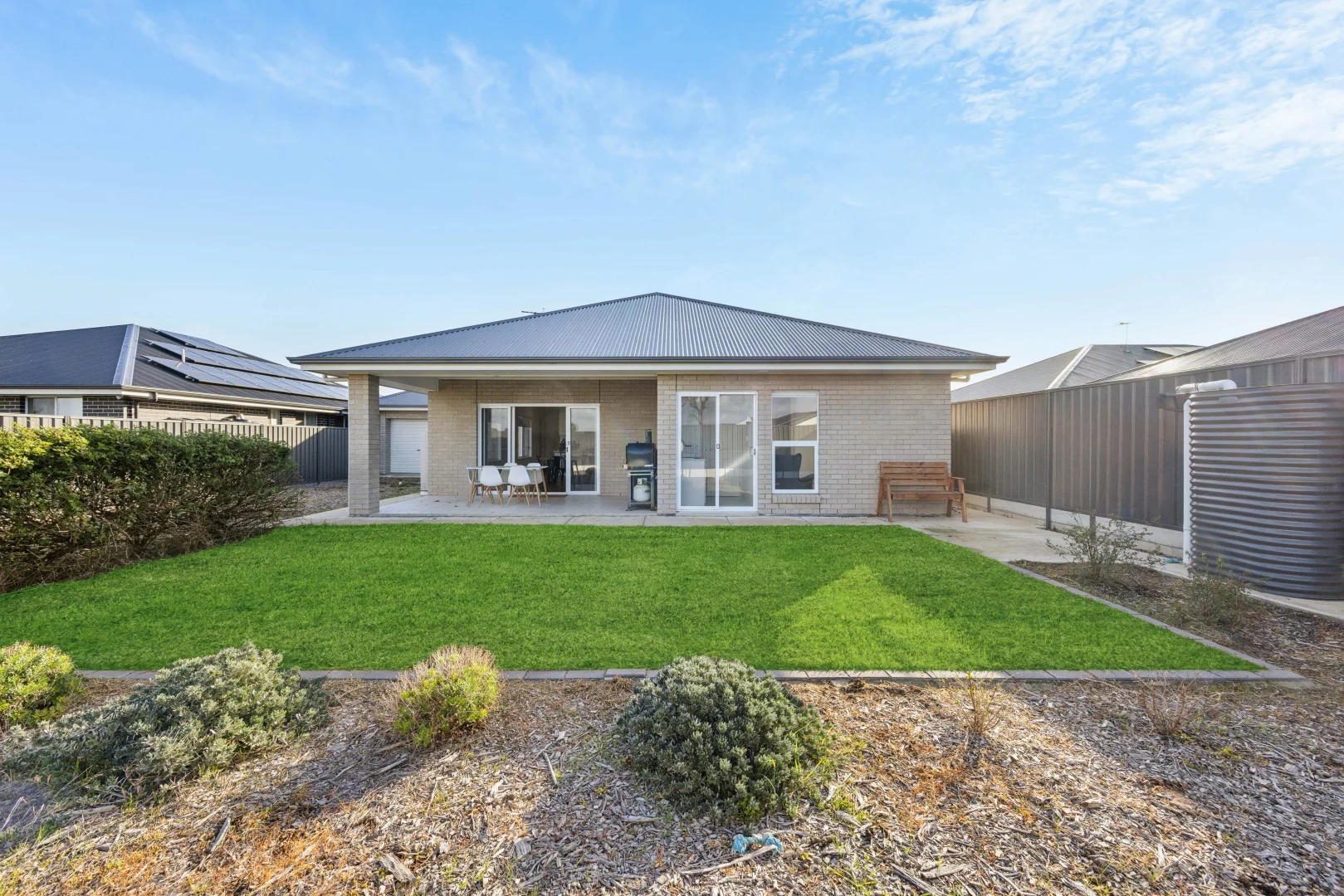 Additional image 22 of 20 Manno Avenue, Angle Vale SA 5117