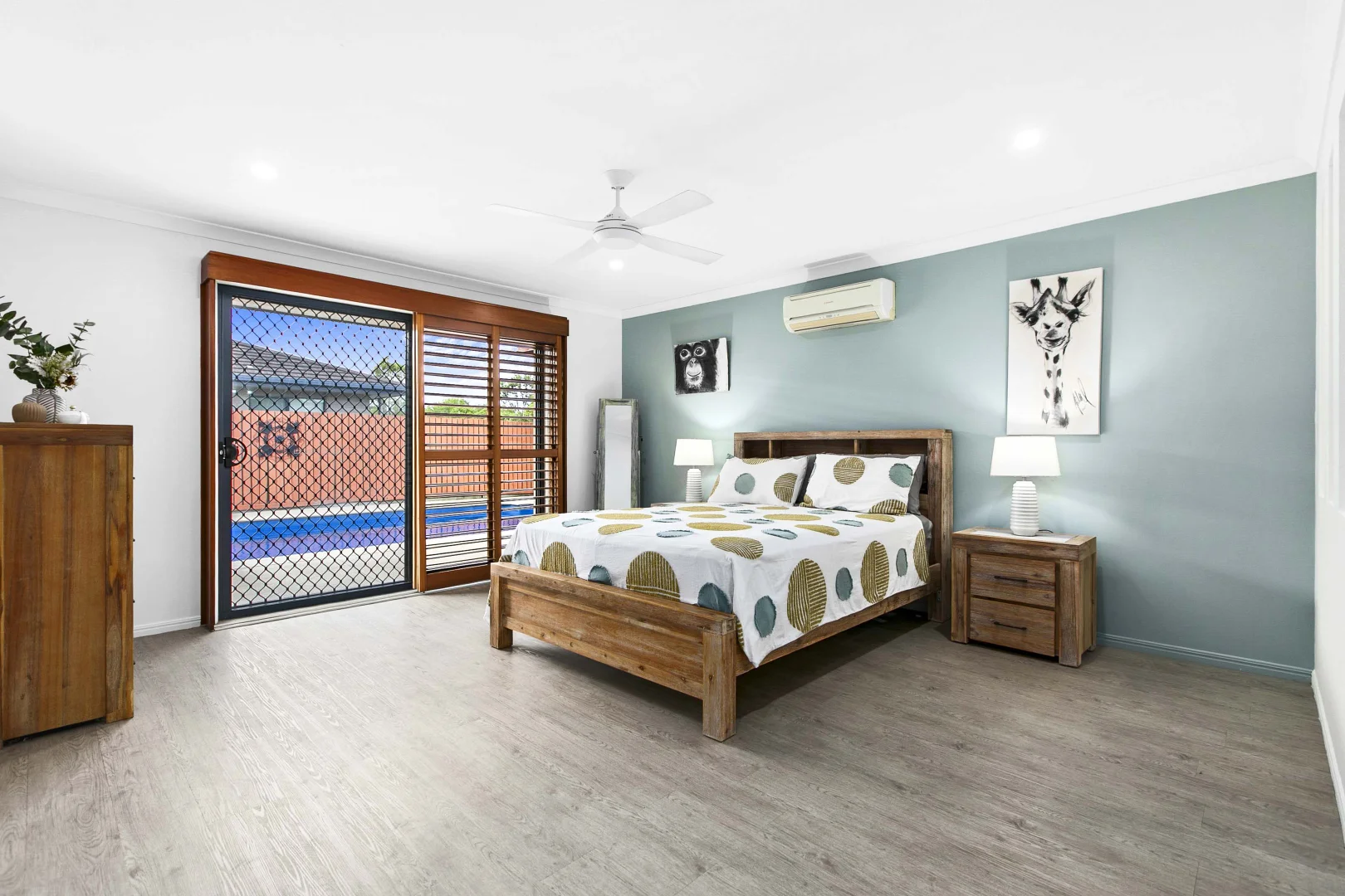 Additional image 12 of 90 La Frantz Drive, Tinana QLD 4650