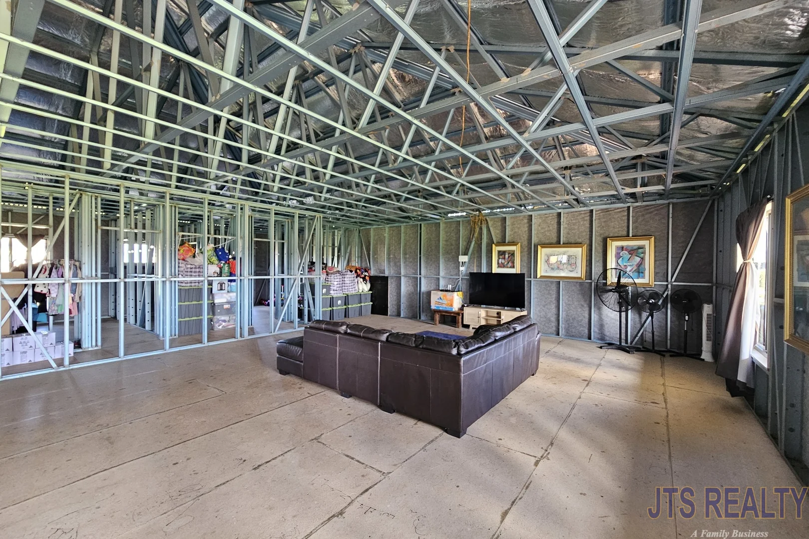 Additional image 12 of 3 Prices Lane, Merriwa NSW 2329