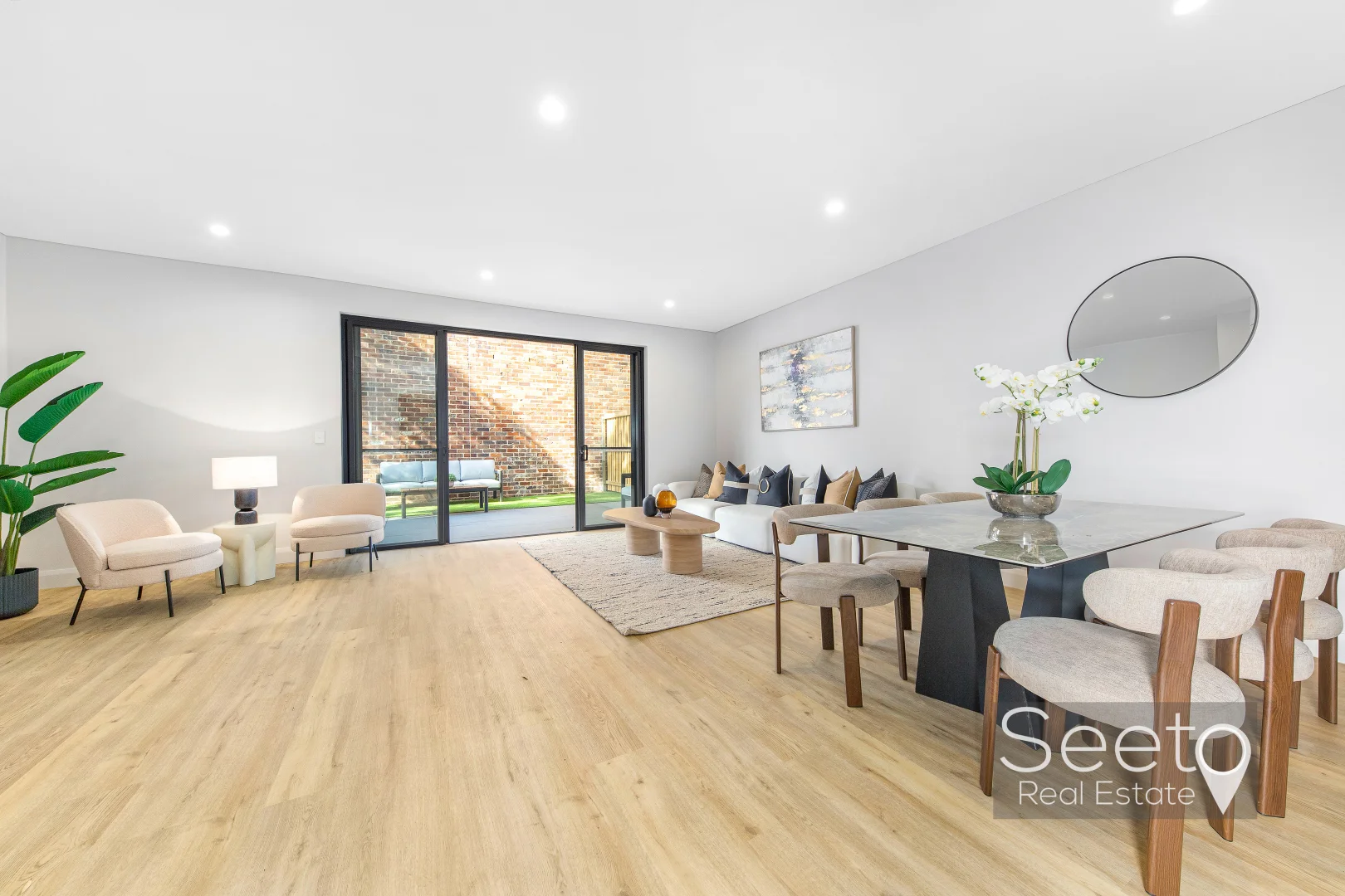 Additional image 5 of 50 Telopea Avenue, Homebush West NSW 2140