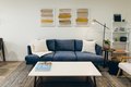 Additional image 26 of 1033 Hilgard Ave Apt 202, Los Angeles, CA, 90024