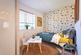 Additional image 6 of Plot 11, The Sunflower at Linden Homes at Linby Meadows, Michaelmas Way NG15