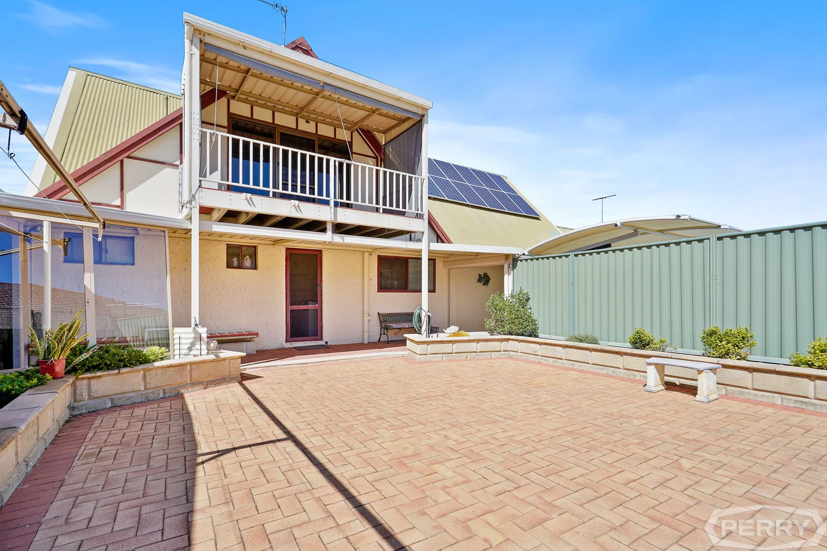 Additional image 28 of 1/7 Glauert Road, Coodanup WA 6210