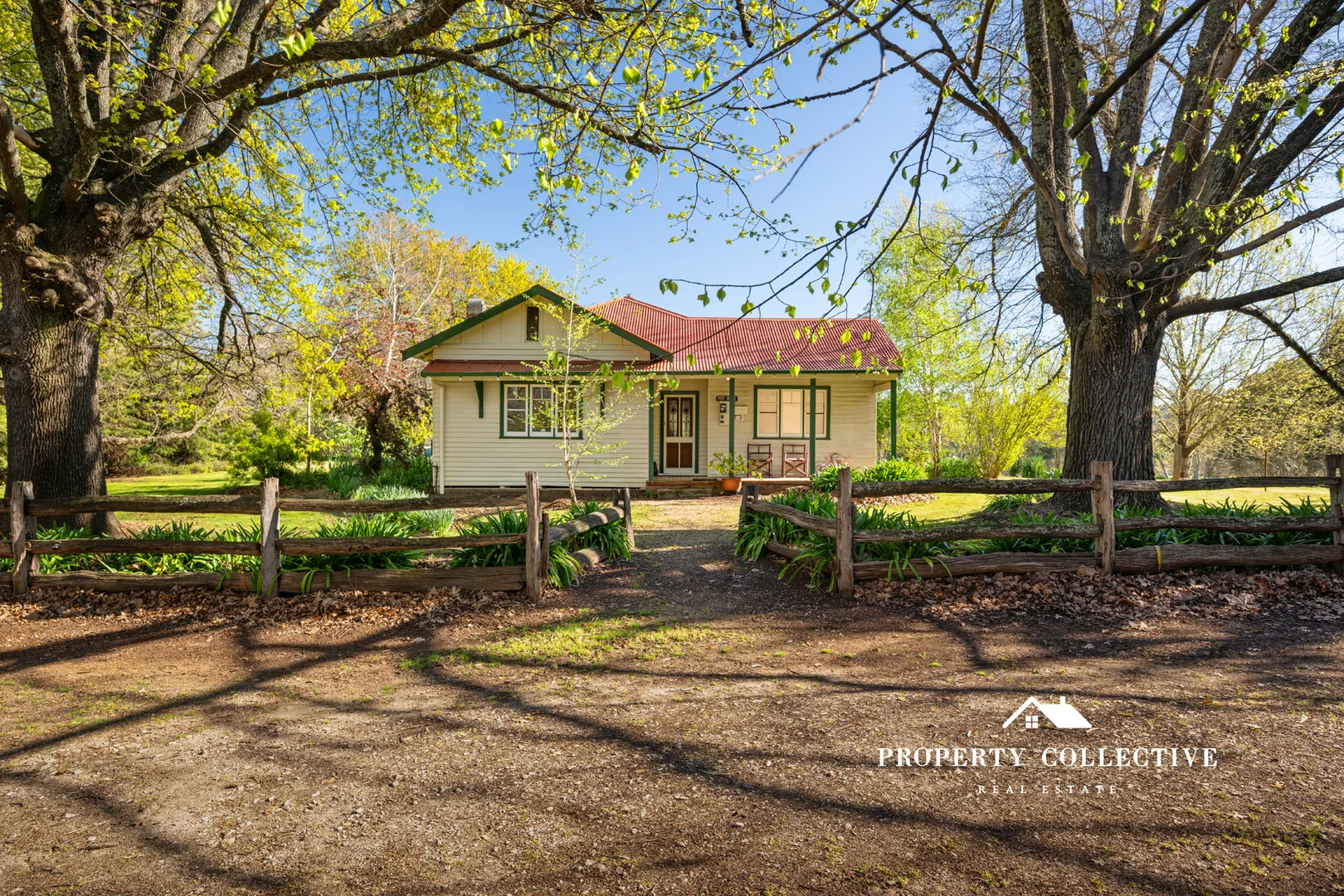 Additional image 39 of 975 Beechworth-Wodonga Road, Wooragee VIC 3747