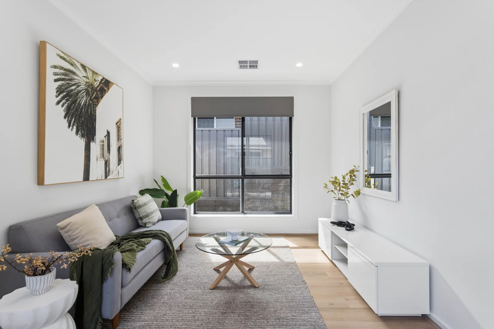 Additional image 5 of 3 Jordan Street, Ridgehaven SA 5097