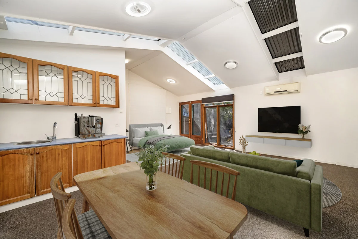 Additional image 16 of 63 Campbell Street, Port Fairy VIC 3284