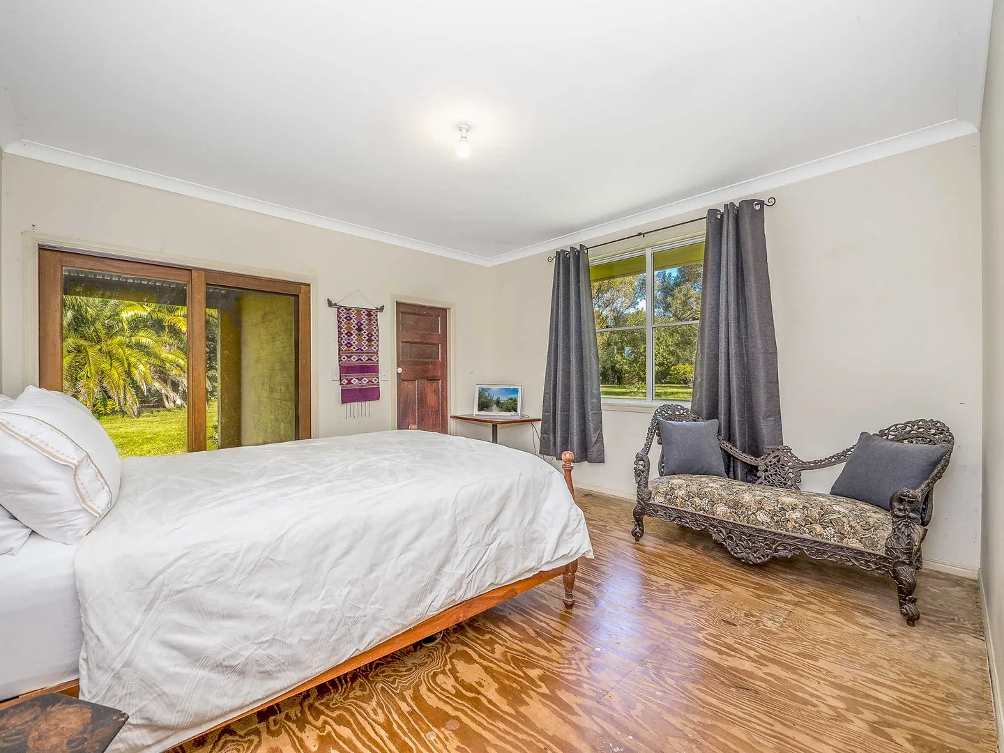 Additional image 12 of 311 Friday Hut Road, Brooklet NSW 2479