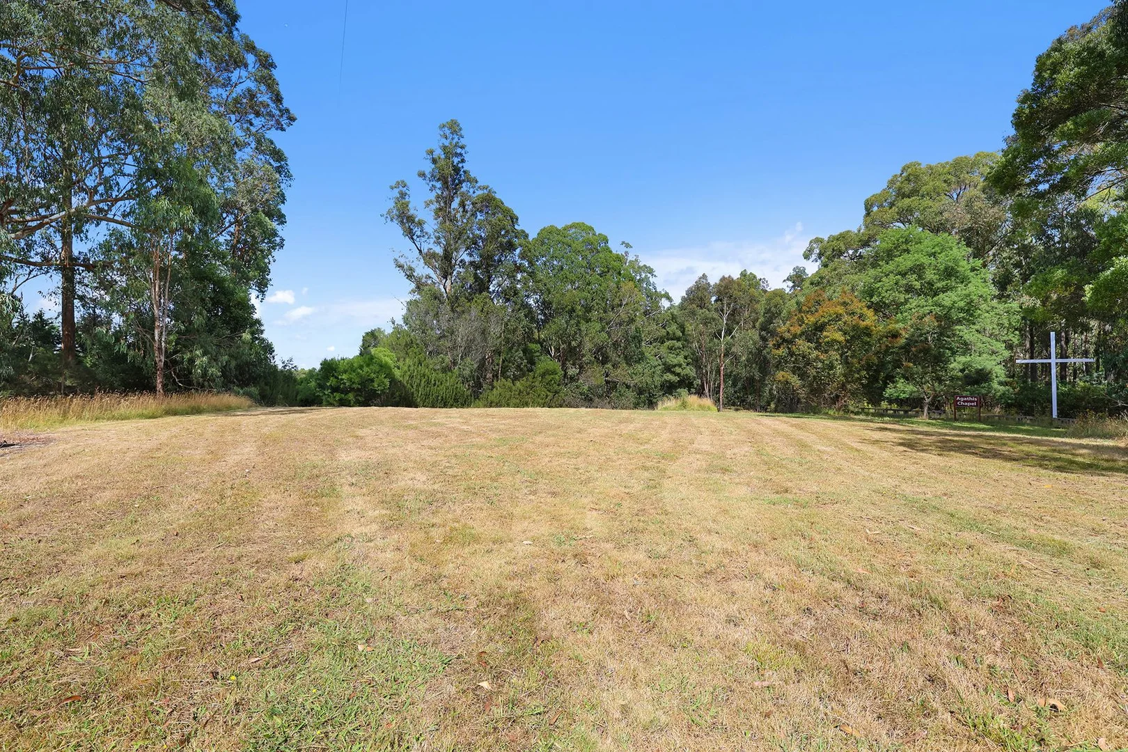 Additional image 25 of 4 School Road, Crossover VIC 3821