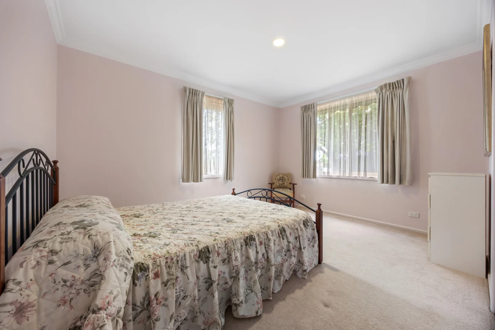 Additional image 20 of 2 Port Fairy Road, Ararat VIC 3377