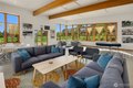 Additional image 23 of 200 Shepard Way NW, Bainbridge Island, WA, 98110