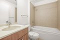 Additional image 11 of 730 S Clark St Unit 2-2, Chicago, IL, 60605