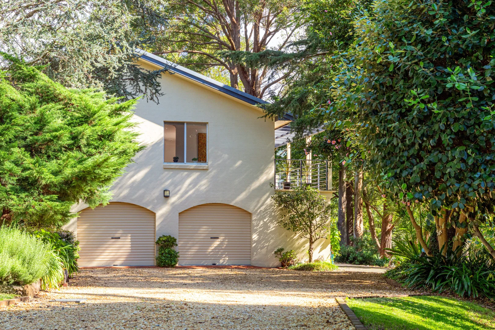 Additional image 4 of 215 Jerrara Road, Jerrara NSW 2533