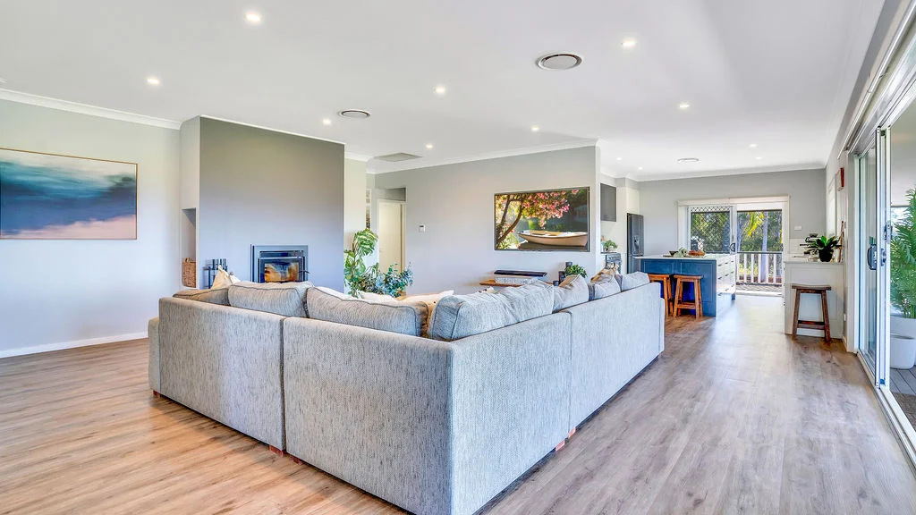 Additional image 5 of 451 Cedar Party Road, Wingham NSW 2429