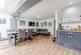 Additional image 23 of Crabtree Way, Tingley, Wakefield, West Yorkshire