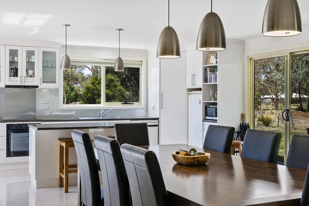 Additional image 5 of 70 Cambria Drive, Dolphin Sands TAS 7190