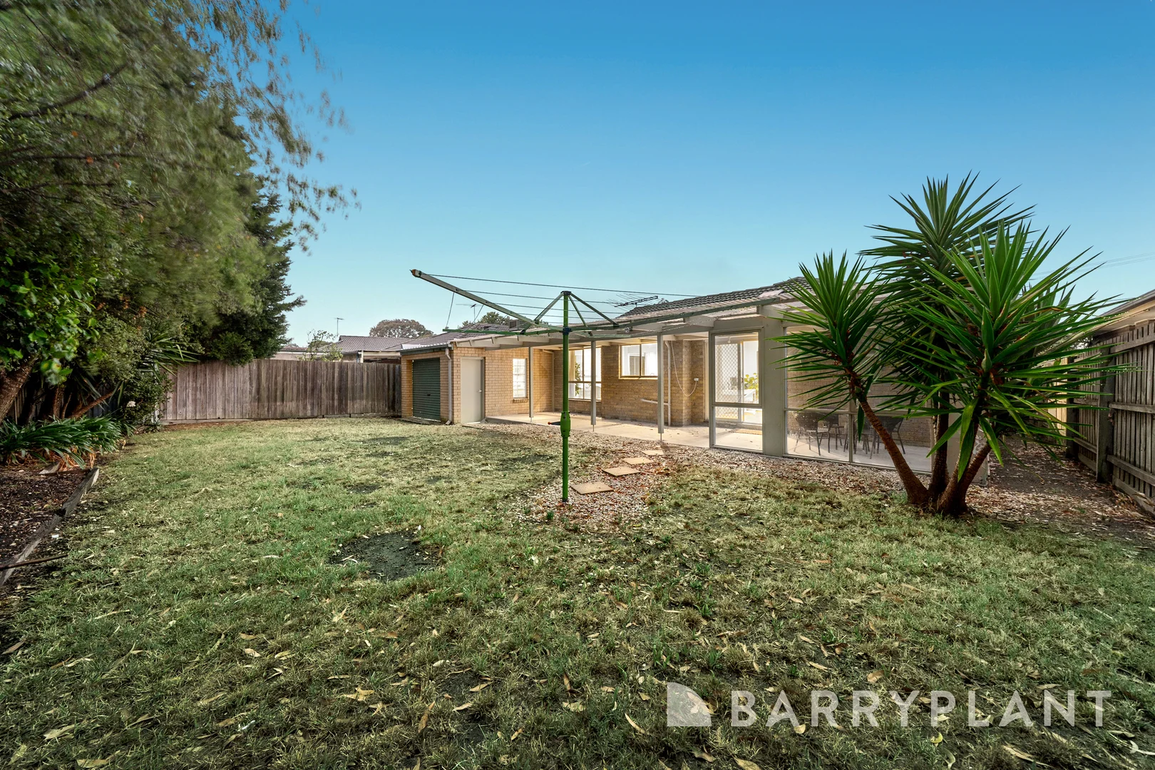 Additional image 12 of 26 Ebony Drive, Bundoora VIC 3083
