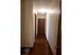Additional image 4 of 234 Howard Ave Apt 2, New Haven, CT, 06519