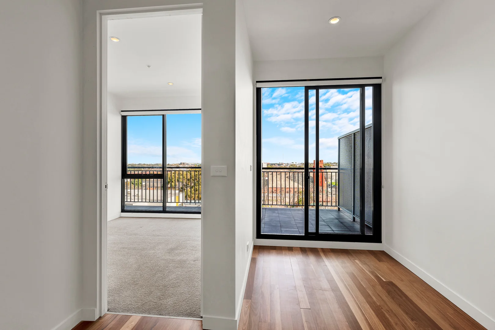 Additional image 5 of 606/59 Paisley St, Footscray VIC 3011