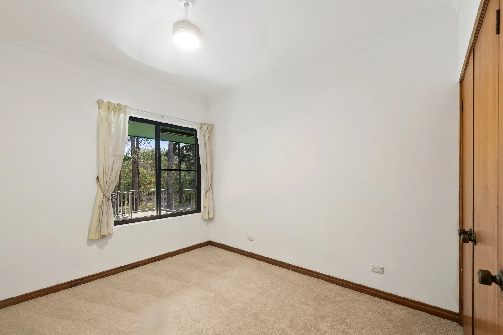 Additional image 9 of 16 Fairfax Road, Woollamia NSW 2540
