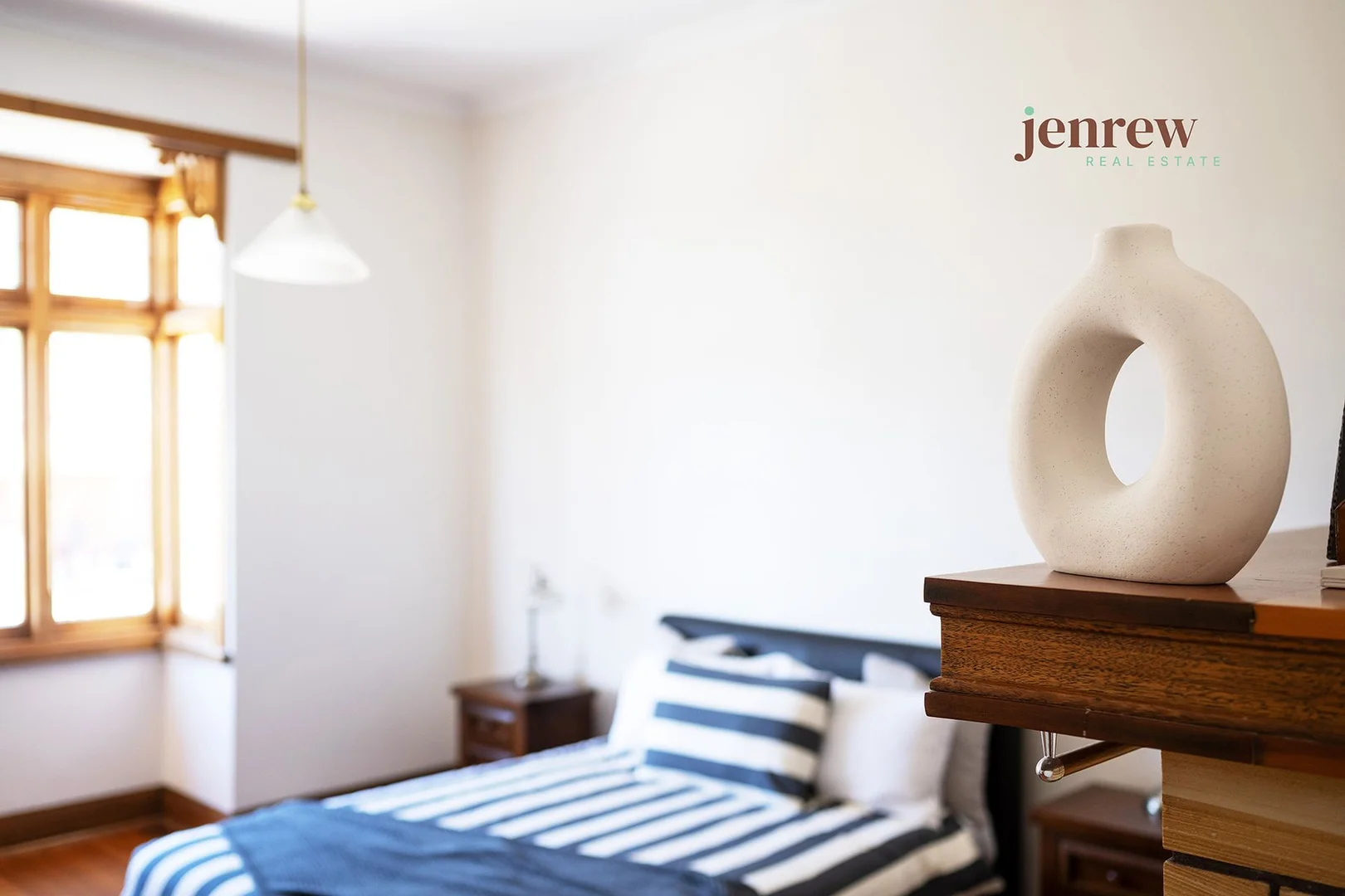 Additional image 14 of 24 Jones Street, Burnie TAS 7320