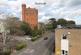 Additional image 6 of Osbourne House, Station Road, New Milton, Hampshire, BH25