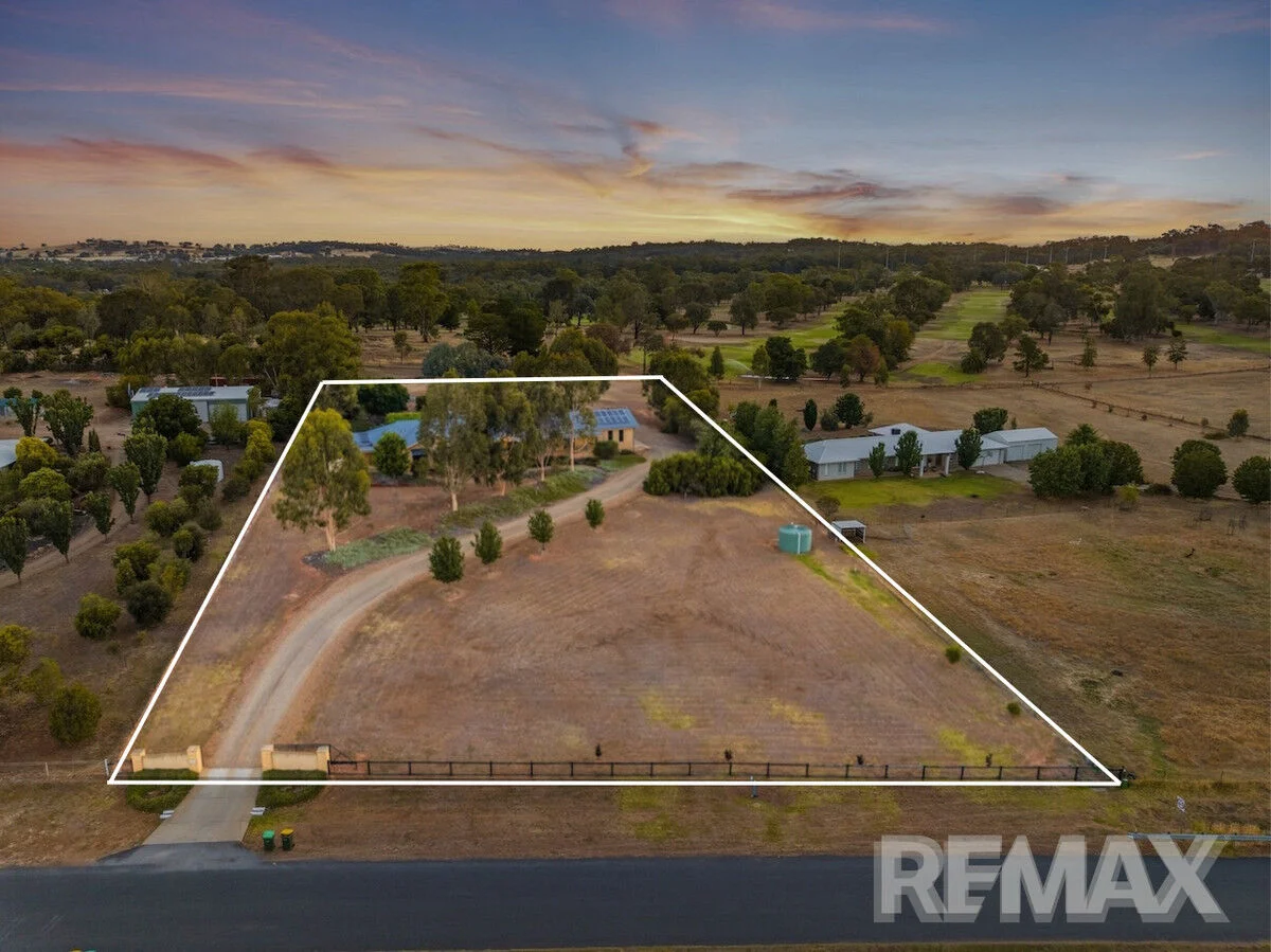 Additional image 26 of 25 Riverview Drive, Moorong NSW 2650