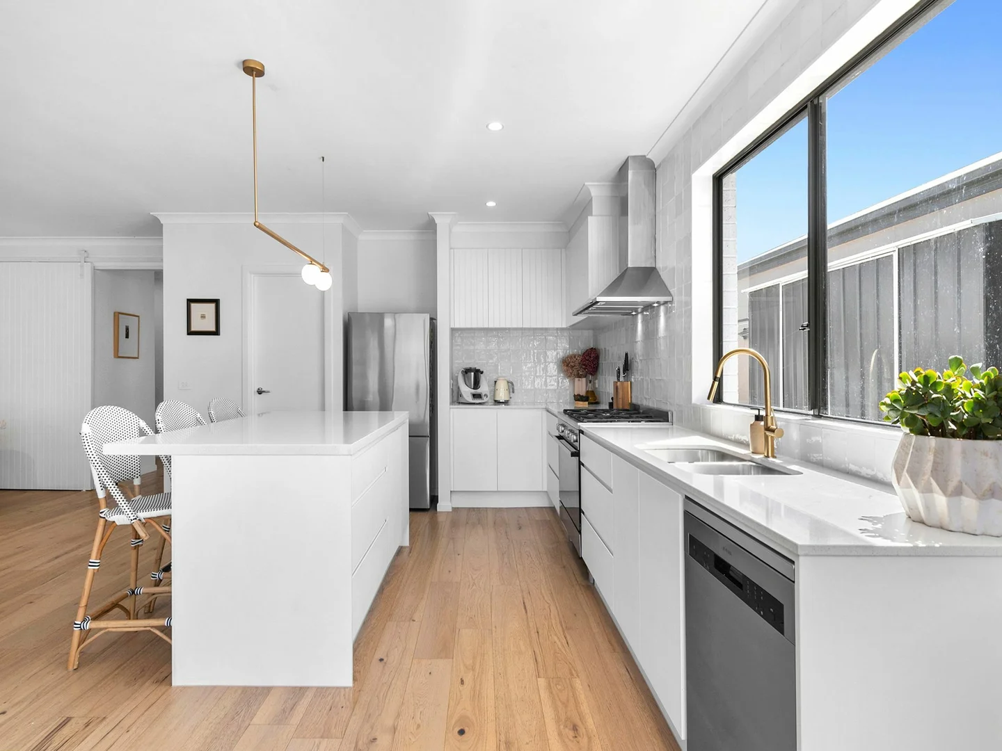 Additional image 3 of 25 Sarazen Street, Rye VIC 3941