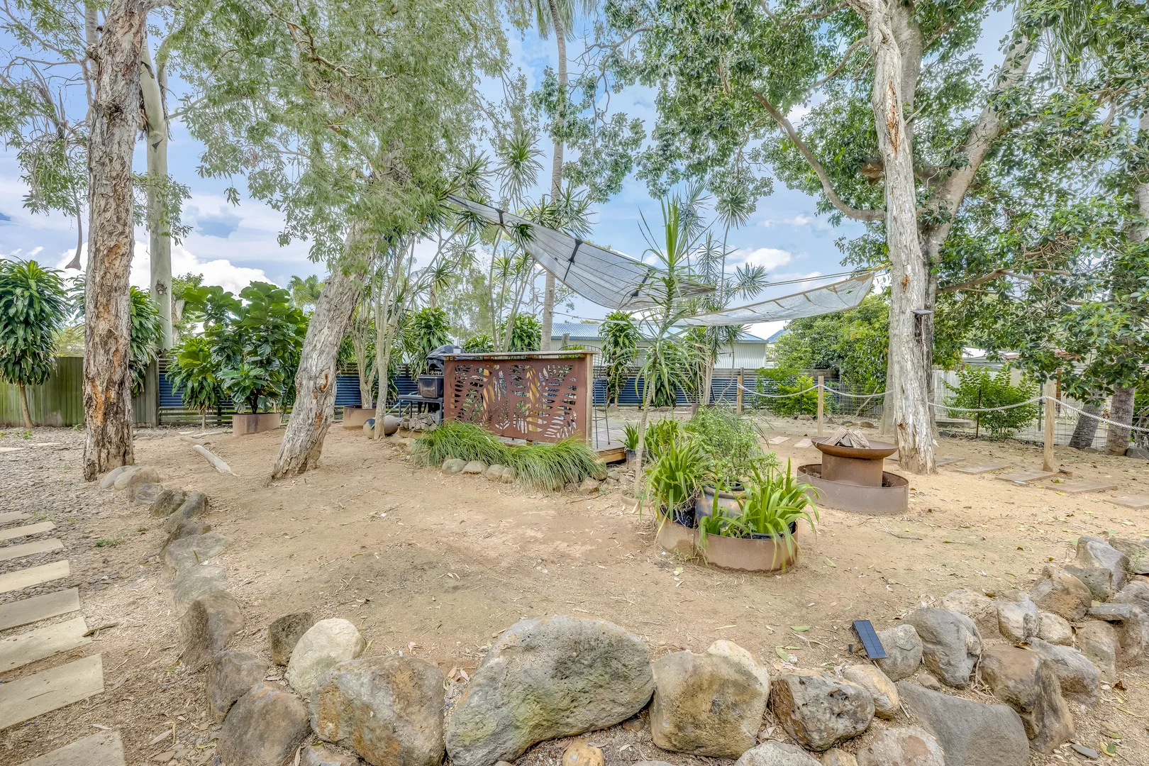 Additional image 21 of 9 Storm Petrel Court, Moore Park Beach QLD 4670