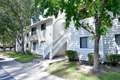 Additional image 12 of 156 N Murrieta Blvd, Livermore, CA, 94551