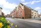 Additional image 23 of Shippam Street, Chichester, West Sussex, PO19