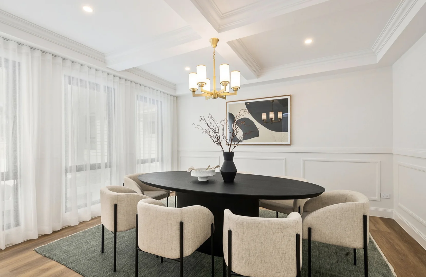 Additional image 6 of 59A Sunninghill Avenue, Burradoo NSW 2576