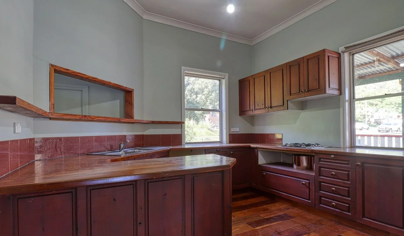 Additional image 5 of 5-7 Wyndham Street, Kyogle NSW 2474