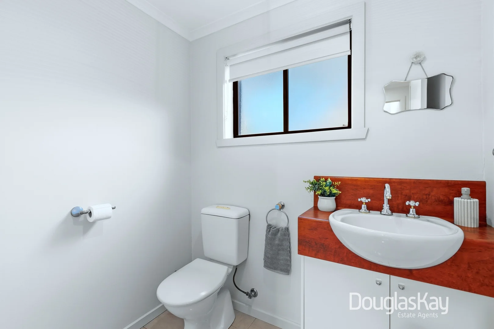 Additional image 22 of 790 Old Calder Highway, Keilor VIC 3036