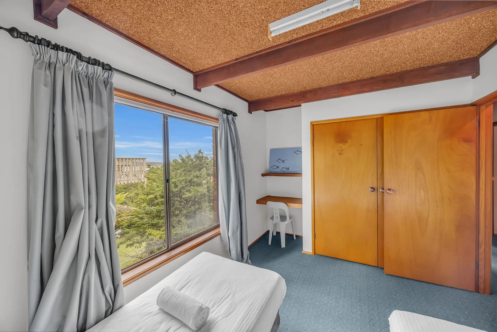 Additional image 5 of 5/30 Merimbula Drive, Merimbula NSW 2548