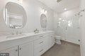 Additional image 21 of 415 N Bay Ave Unit 2, Beach Haven, NJ, 08008