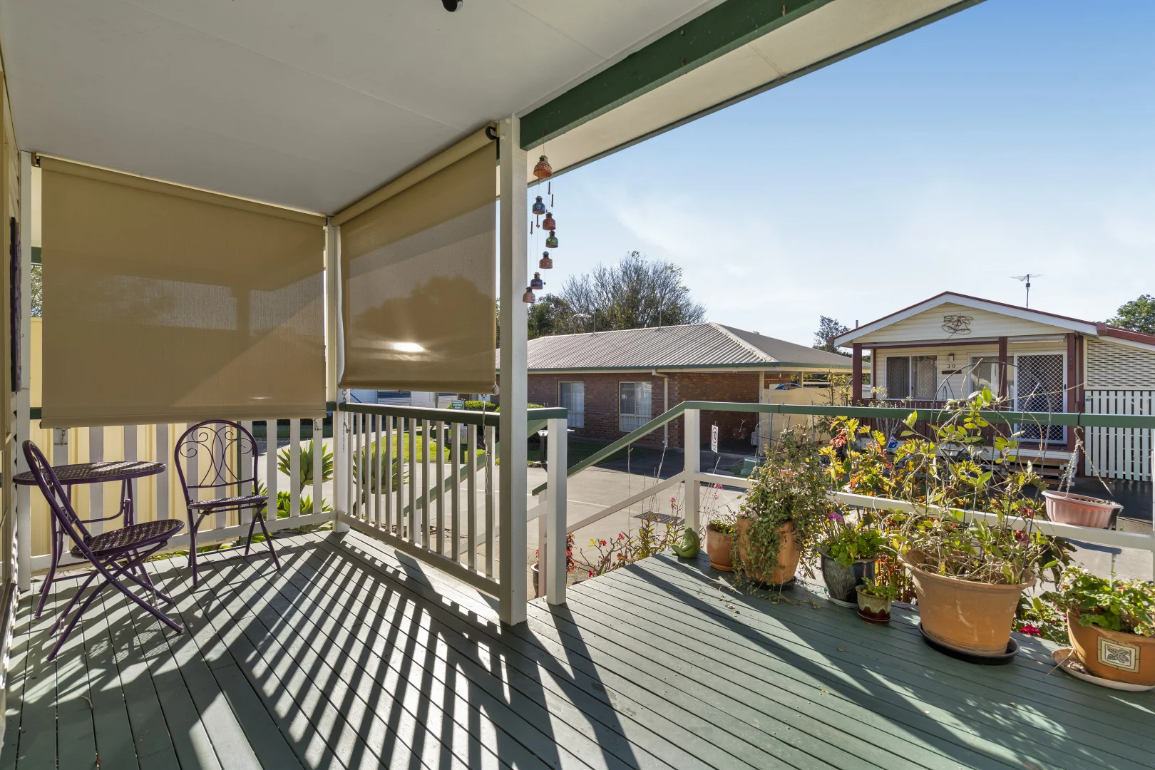 Additional image 11 of 26/339-347 Brisbane Street, Beaudesert QLD 4285