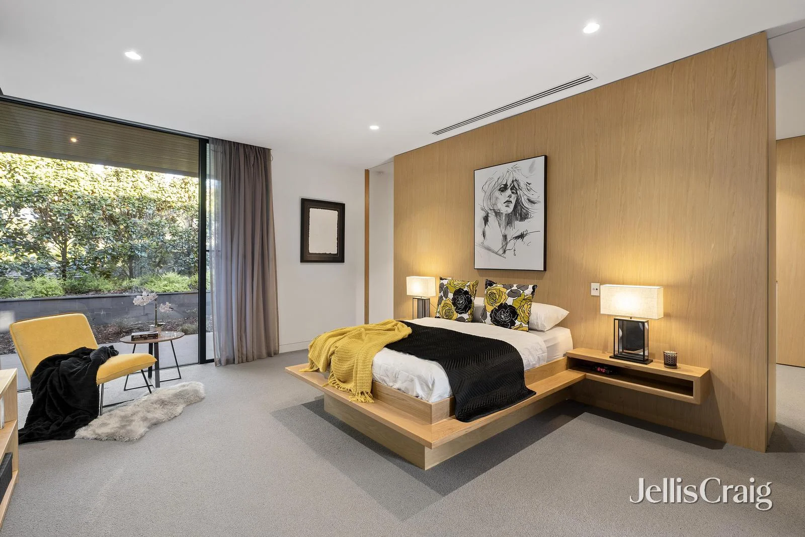 Additional image 13 of 56-58 Williams Road, Park Orchards VIC 3114