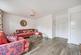 Additional image 12 of Blacksmiths Way, Arborfield Green, Reading